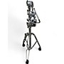 Used Roland DC2-10 Cymbal Stand
