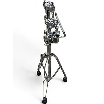 Used Roland DCS-10 Cymbal Stand