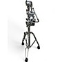 Used Roland DCS-10 Cymbal Stand