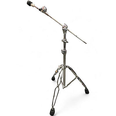 Used Roland DCS-10 Cymbal Stand