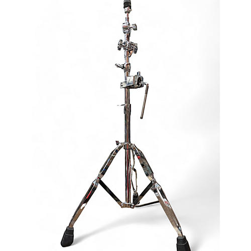 Roland Used Roland DCS-10 Percussion Stand