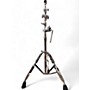 Used Roland Used Roland DCS-10 Percussion Stand