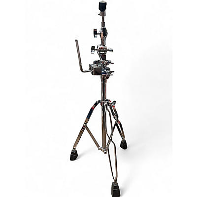 Used Roland DCS-10 Percussion Stand