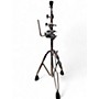 Used Roland DCS-10 Percussion Stand