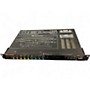 Used Roland DEP-5 Multi Effects Processor