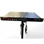 Used Roland DEP3 Multi Effects Processor