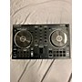 Used Roland Used Roland DJ 202 DJ Controller