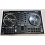 Used Roland Used Roland DJ-202 DJ Controller