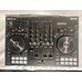 Used Roland Used Roland DJ 202 DJ Controller