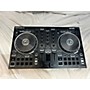 Used Roland Used Roland DJ-202 DJ Controller