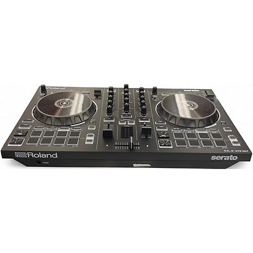 Roland Used Roland DJ 202 DJ Controller