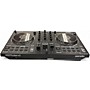 Used Roland Used Roland DJ 202 DJ Controller