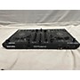 Used Roland Used Roland DJ-202 DJ Controller