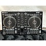 Used Roland Used Roland DJ-202 DJ Controller