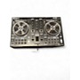 Used Roland DJ-202 DJ Controller