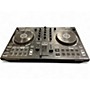 Used Roland DJ-202 DJ Controller