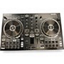 Used Roland DJ-202 DJ Controller