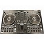 Used Roland DJ-202 DJ Controller