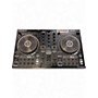 Used Roland DJ-202 DJ Controller