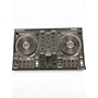 Used Roland DJ-202 DJ Controller