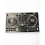 Used Roland DJ-202 DJ Controller