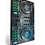 Used Roland DJ 202 DJ Controller
