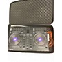Used Roland DJ 202 DJ Controller