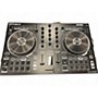 Used Roland DJ-202 DJ Controller