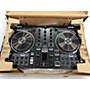 Used Roland DJ 202 DJ Controller
