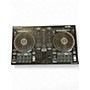 Used Roland DJ-202 DJ Controller