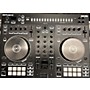 Used Roland Used Roland DJ-505 DJ Controller