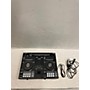 Used Roland Used Roland DJ-505 DJ Controller