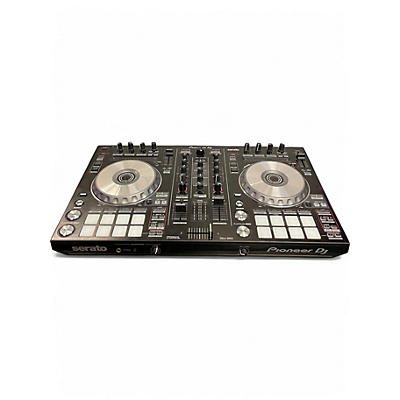 Used Roland DJ-505 DJ Controller