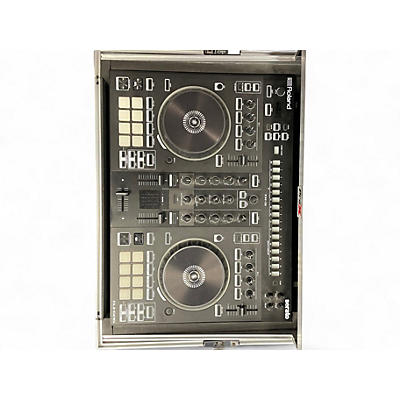 Used Roland DJ 505 DJ Controller