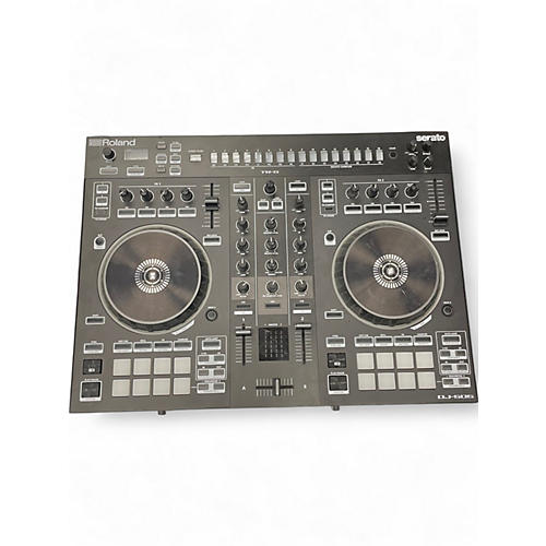 Used Roland DJ 505 DJ Controller