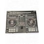 Used Roland DJ 505 DJ Controller