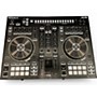 Used Roland DJ-505 DJ Controller