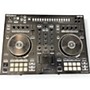 Used Roland DJ-505 DJ Controller