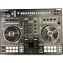 Used Roland DJ-505 DJ Controller