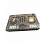 Used Roland DJ 505 DJ Controller