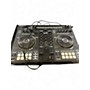 Used Roland DJ-505 DJ Controller