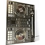 Used Roland DJ-505 DJ Controller