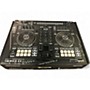 Used Roland DJ-505 DJ Controller