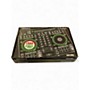 Used Roland DJ-505 DJ Controller