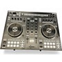 Used Roland DJ-505 DJ Controller