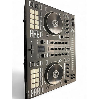 Used Roland DJ-505 DJ Package