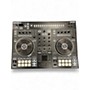 Used Roland DJ-505 Serato DJ Controller