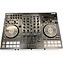 Used Roland DJ-707M DJ Controller