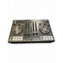 Used Roland DJ-707M DJ Controller