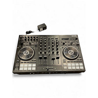 Used Roland DJ-707M DJ Controller